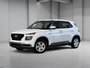 Hyundai Venue ESSENTIAL A/C SIEGES CHAUFFANTS CAMERA MAGS 2022-0