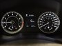 Hyundai Venue ESSENTIAL A/C SIEGES CHAUFFANTS CAMERA MAGS 2022-32