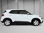Hyundai Venue ESSENTIAL A/C SIEGES CHAUFFANTS CAMERA MAGS 2022-14