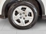 Hyundai Venue ESSENTIAL A/C SIEGES CHAUFFANTS CAMERA MAGS 2022-4