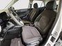Hyundai Venue ESSENTIAL A/C SIEGES CHAUFFANTS CAMERA MAGS 2022-18
