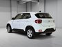 Hyundai Venue ESSENTIAL A/C SIEGES CHAUFFANTS CAMERA MAGS 2022-8