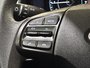 Hyundai Venue ESSENTIAL A/C SIEGES CHAUFFANTS CAMERA MAGS 2022-30