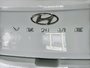 Hyundai Venue ESSENTIAL A/C SIEGES CHAUFFANTS CAMERA MAGS 2022-11