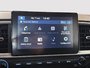 Hyundai Venue ESSENTIAL A/C SIEGES CHAUFFANTS CAMERA MAGS 2022-24