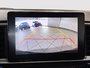 Hyundai Venue ESSENTIAL A/C SIEGES CHAUFFANTS CAMERA MAGS 2022-27