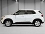 Hyundai Venue ESSENTIAL A/C SIEGES CHAUFFANTS CAMERA MAGS 2022-7