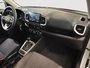 Hyundai Venue ESSENTIAL A/C SIEGES CHAUFFANTS CAMERA MAGS 2022-15