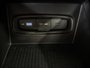 Hyundai Venue ESSENTIAL A/C SIEGES CHAUFFANTS CAMERA MAGS 2022-34