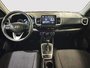 Hyundai Venue ESSENTIAL A/C SIEGES CHAUFFANTS CAMERA MAGS 2022-3