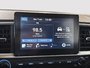 Hyundai Venue ESSENTIAL A/C SIEGES CHAUFFANTS CAMERA MAGS 2022-23