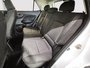 Hyundai Venue ESSENTIAL A/C SIEGES CHAUFFANTS CAMERA MAGS 2022-19