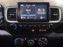 Hyundai Venue ESSENTIAL A/C SIEGES CHAUFFANTS CAMERA MAGS 2022-20
