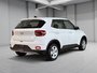 Hyundai Venue ESSENTIAL A/C SIEGES CHAUFFANTS CAMERA MAGS 2022-12
