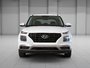 Hyundai Venue ESSENTIAL A/C SIEGES CHAUFFANTS CAMERA MAGS 2022-6