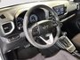 Hyundai Venue ESSENTIAL A/C SIEGES CHAUFFANTS CAMERA MAGS 2022-2