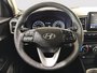 Hyundai Venue ESSENTIAL A/C SIEGES CHAUFFANTS CAMERA MAGS 2022-28