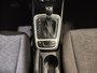 Hyundai Venue ESSENTIAL A/C SIEGES CHAUFFANTS CAMERA MAGS 2022-22