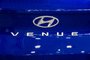 2023 Hyundai Venue ESSENTIAL A/C SIEGES CHAUFFANTS CAMERA BLUETOOTH-11