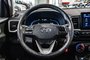Hyundai Venue ESSENTIAL A/C SIEGES CHAUFFANTS CAMERA BLUETOOTH 2023-32