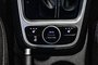 Hyundai Venue PREFERRED CARPLAY SIEGES&VOLANT CHAUFFANTS CAMERA 2023-28