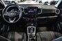 Hyundai Venue PREFERRED CARPLAY SIEGES&VOLANT CHAUFFANTS CAMERA 2023-2