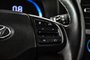 Hyundai Venue PREFERRED CARPLAY SIEGES&VOLANT CHAUFFANTS CAMERA 2023-31