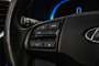 Hyundai Venue PREFERRED CARPLAY SIEGES&VOLANT CHAUFFANTS CAMERA 2023-30