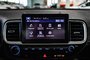 Hyundai Venue PREFERRED CARPLAY SIEGES&VOLANT CHAUFFANTS CAMERA 2023-22