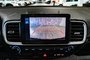 Hyundai Venue PREFERRED CARPLAY SIEGES&VOLANT CHAUFFANTS CAMERA 2023-20