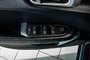 Hyundai Venue PREFERRED CARPLAY SIEGES&VOLANT CHAUFFANTS CAMERA 2023-15