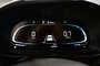 Hyundai Venue PREFERRED CARPLAY SIEGES&VOLANT CHAUFFANTS CAMERA 2023-32