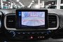 Hyundai Venue PREFERRED CARPLAY VOLANT CHAUFFANT CAMERA 2023-20