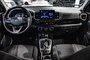 Hyundai Venue PREFERRED CARPLAY VOLANT CHAUFFANT CAMERA 2023-2