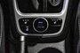 Hyundai Venue PREFERRED CARPLAY VOLANT CHAUFFANT CAMERA 2023-27