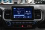 Hyundai Venue PREFERRED CARPLAY VOLANT CHAUFFANT CAMERA 2023-19