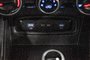 Hyundai Venue PREFERRED CARPLAY VOLANT CHAUFFANT CAMERA 2023-25