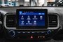 Hyundai Venue PREFERRED CARPLAY VOLANT CHAUFFANT CAMERA 2023-22