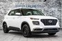 Hyundai Venue PREFERRED CARPLAY SIEGES&VOLANT CHAUFFANTS CAMERA 2023-3