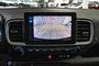 Hyundai Venue PREFERRED CARPLAY SIEGES&VOLANT CHAUFFANTS CAMERA 2023-15