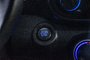 Hyundai Venue PREFERRED CARPLAY SIEGES&VOLANT CHAUFFANTS CAMERA 2023-17