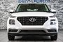 Hyundai Venue PREFERRED CARPLAY SIEGES&VOLANT CHAUFFANTS CAMERA 2023-2