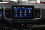 Hyundai Venue PREFERRED CARPLAY SIEGES&VOLANT CHAUFFANTS CAMERA 2023-14