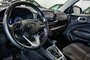 Hyundai Venue PREFERRED CARPLAY SIEGES&VOLANT CHAUFFANTS CAMERA 2023-9