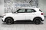 Hyundai Venue PREFERRED CARPLAY SIEGES&VOLANT CHAUFFANTS CAMERA 2023-8