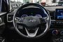 Hyundai Venue PREFERRED CARPLAY SIEGES&VOLANT CHAUFFANTS CAMERA 2023-22
