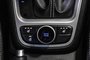 Hyundai Venue PREFERRED CARPLAY SIEGES&VOLANT CHAUFFANTS CAMERA 2023-21