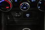 Hyundai Venue PREFERRED CARPLAY SIEGES&VOLANT CHAUFFANTS CAMERA 2023-19