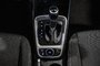 Hyundai Venue PREFERRED CARPLAY SIEGES&VOLANT CHAUFFANTS CAMERA 2023-20
