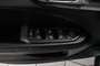 Hyundai Venue PREFERRED CARPLAY SIEGES&VOLANT CHAUFFANTS CAMERA 2023-16